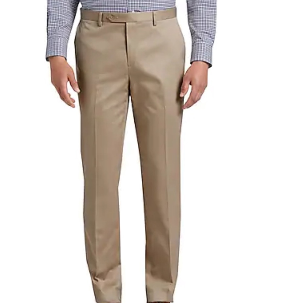 Jos. A. Bank Pants